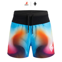 UGLOW - Women UGS SHORT FW26 - 2 UGLOW - Women UGS SHORT FW26 - 2